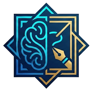 Learn By Canvas Logo